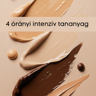 webshop-siklosjulia.unas.hu