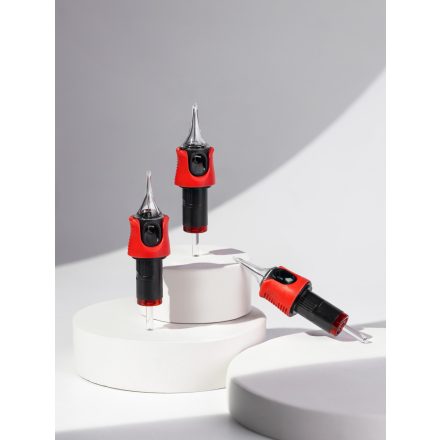 EtalonMix Tűmodulok 0.25/3RSLT (darabra)