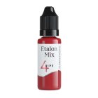 MIX No. 4 Red Velvet 