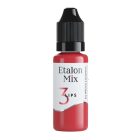 MIX No. 3 Berry Nectar 