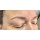 MIX No. 4 Light brown