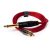 Etalon Mix Premium Red Jack & Alexx RCA kábel 