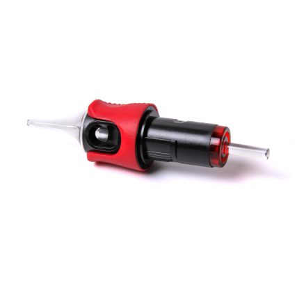 EtalonMix tűmodulok 0.25/5RSLT (darabra)