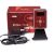EtalonMix - Jack & Alexx Model X Power Supply 