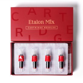 EtalonMix tűmodulok 0.25/5RSLT (dobozzal)