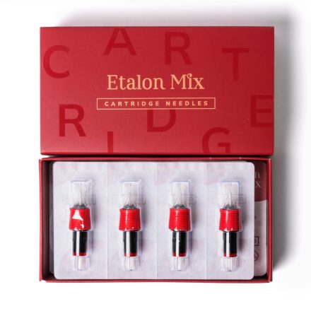 EtalonMix tűmodulok 0.25/5RSLT (dobozzal)