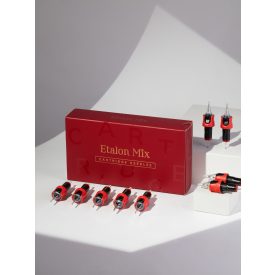 EtalonMix Tűmodulok 0.35/1RLMT (dobozzal)