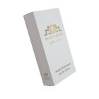 BeautySense Tűmodulok (dobozzal, 20 db) AKCIÓ!!