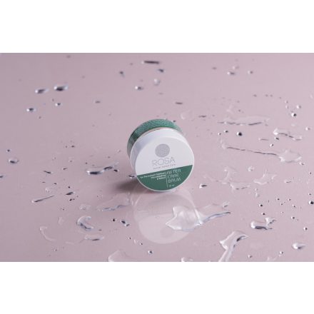 After Care Balm 10ml