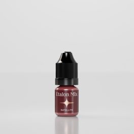Kicsi (5ml)