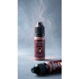 Nagy (10ml)