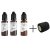 Best Of Brows 15 ml 