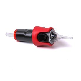 EtalonMix tűmodulok 0.30/1RLLT (darabra)