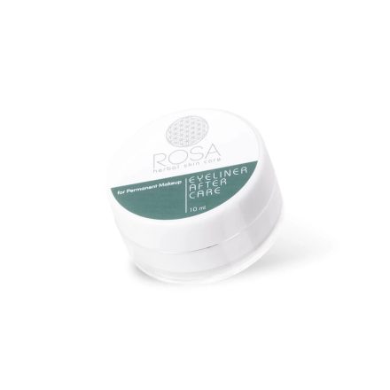 Eyeliner After Care Balm 10ml
