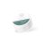 Eyeliner After Care Balm 10ml