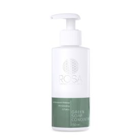 Green Soap Concentrate 150 ml