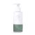 Green Soap Concentrate 150 ml