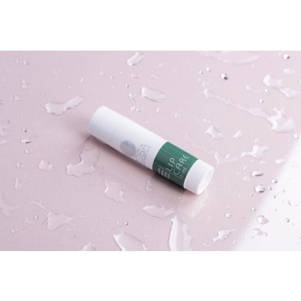 Lip Care Stick 6 ml