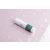Lip Care Stick 6 ml