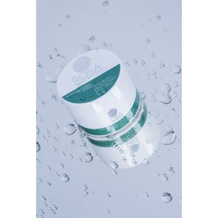 Pigment Booster Oil Gel 50ml