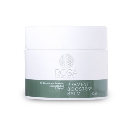 Pigment Booster Balm 50 ml
