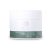 Pigment Booster Balm 50 ml
