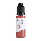 MIX No. 2 Pink Caramel 