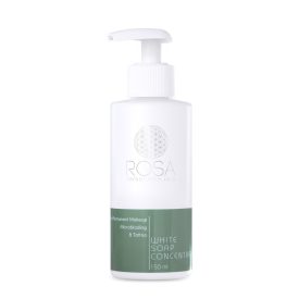 White Soap Concentrate 150 ml