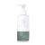 White Soap Concentrate 150 ml
